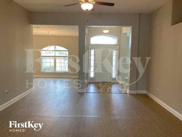 2602 Beeville Ave in North Port, FL - Building Photo - Building Photo