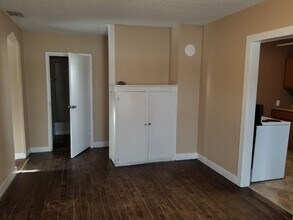 301 15th St NW in Bemidji, MN - Building Photo - Building Photo
