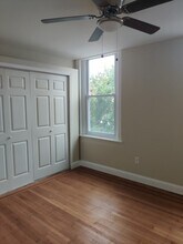 2429 N 32nd St in Philadelphia, PA - Building Photo - Building Photo