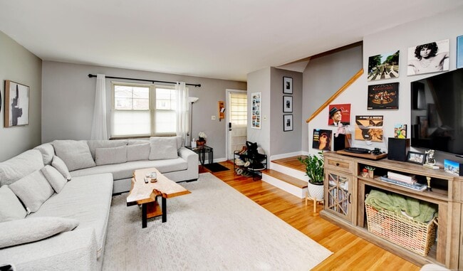 1870 Northwest Blvd in Columbus, OH - Building Photo - Building Photo