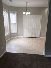 5145 Morning Frost Pl in Myrtle Beach, SC - Building Photo - Building Photo