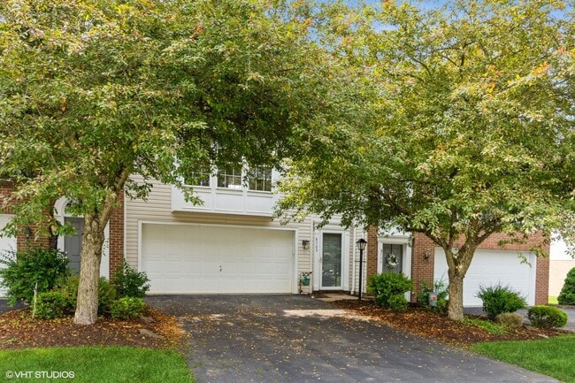 8705 Lost Valley Dr in Mars, PA - Building Photo - Building Photo