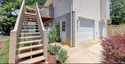 19 Double Brook Dr in Weaverville, NC - Building Photo - Building Photo