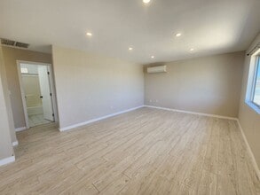 74025 Gorgonio Dr in Twentynine Palms, CA - Building Photo - Building Photo