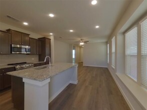 2524 Dulaney Dr in McKinney, TX - Building Photo - Building Photo