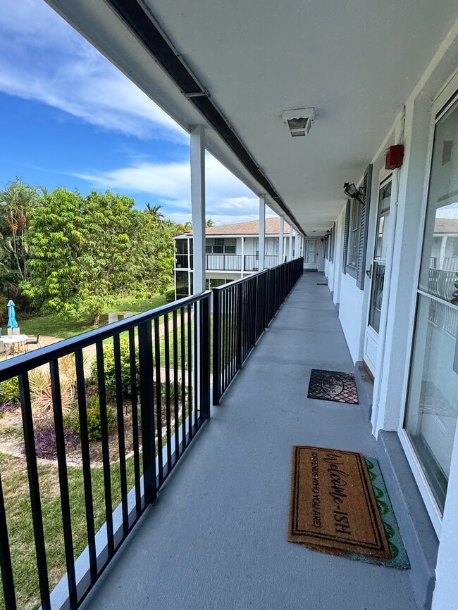property at 1431 S 14th Ave