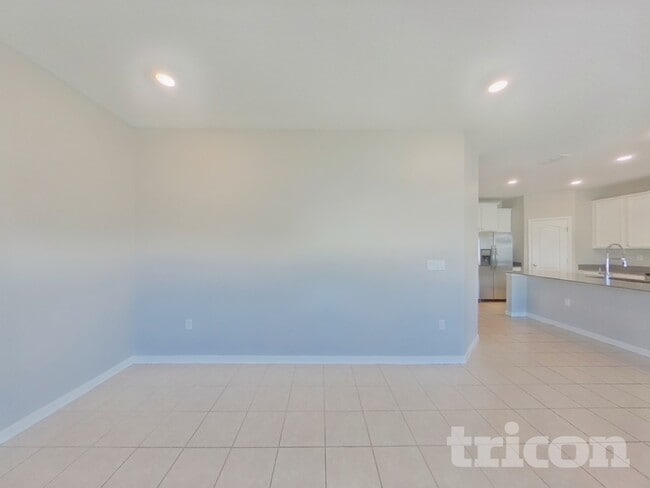 10212 Powell Creek Ct in Jacksonville, FL - Building Photo - Building Photo