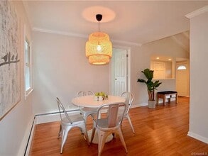 187 Elmwood Dr in Cheshire, CT - Building Photo - Building Photo