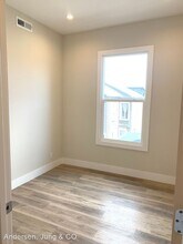 235 Cortland Ave in San Francisco, CA - Building Photo - Building Photo