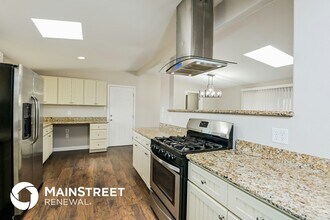 7401 E 19th St in Tucson, AZ - Building Photo - Building Photo