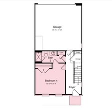 9466 Senator Royall Dr in Charlotte, NC - Building Photo - Building Photo