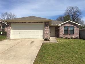 property at 2345 Graystone Dr