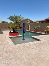 42206 Chambers Dr in Maricopa, AZ - Building Photo - Building Photo