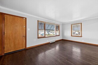 1414 Comet Dr in St. Louis, MO - Building Photo - Building Photo