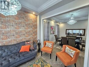 227 Humphrey St in Hamilton, ON - Building Photo - Building Photo