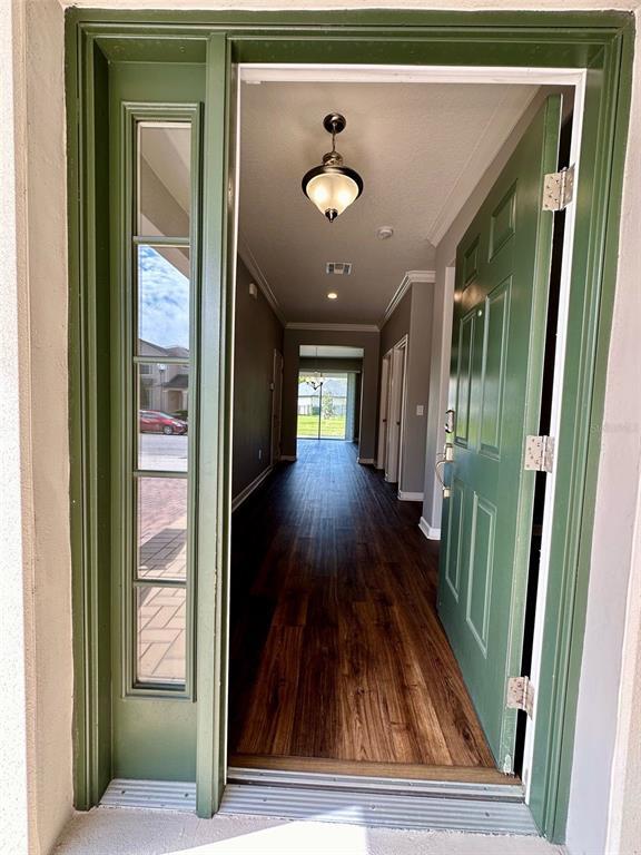 7448 Ella Ln in Windermere, FL - Building Photo - Building Photo