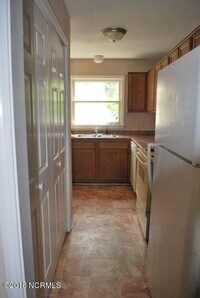 212 Bracken Pl photo'