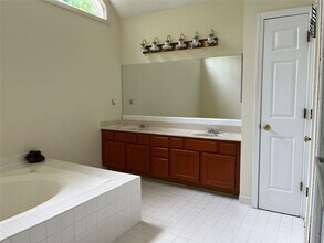 1397 Wynford Gate in Marietta, GA - Building Photo - Building Photo