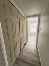 633 Louisiana Blvd SE, Unit D in Albuquerque, NM - Building Photo - Building Photo