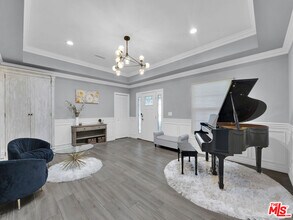 3263 Orlando Rd in Pasadena, CA - Building Photo - Building Photo