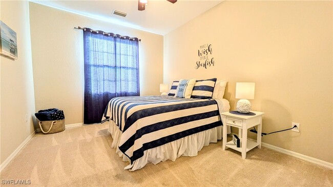 property at 9051 Capistrano St N