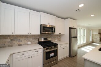 512 Springdale Dr in Lagrange, GA - Building Photo - Building Photo