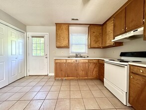 4701 Grassy Creek Rd in Denver, NC - Building Photo - Building Photo