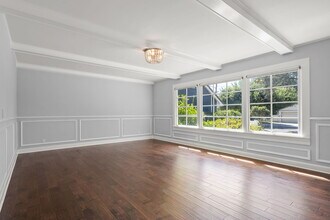 15473 Lemay St in Van Nuys, CA - Foto de edificio - Building Photo