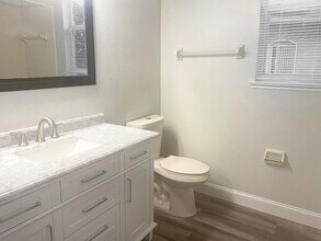 1722 White Heron Bay Cir in Orlando, FL - Building Photo - Building Photo