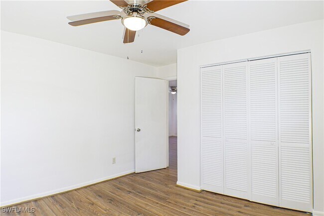 property at 19091 Holly Rd