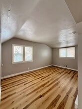 4752 N 38th St in Milwaukee, WI - Building Photo - Building Photo