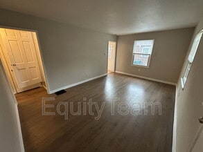 3918 Odin Ave in Cincinnati, OH - Building Photo - Building Photo