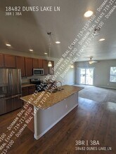 18482 Dunes Lake Ln in Monument, CO - Building Photo - Building Photo