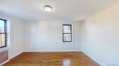 66-15 Wetherole St in Queens, NY - Building Photo - Building Photo