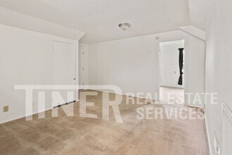 1531 Virginia Ave-Unit -Unit B in West Sacramento, CA - Building Photo - Building Photo