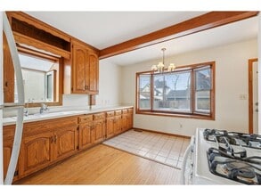 661 Surrey Ave E in St. Paul, MN - Building Photo - Building Photo