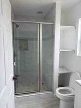 725 S Spruce St-Unit -B in Montebello, CA - Building Photo - Building Photo