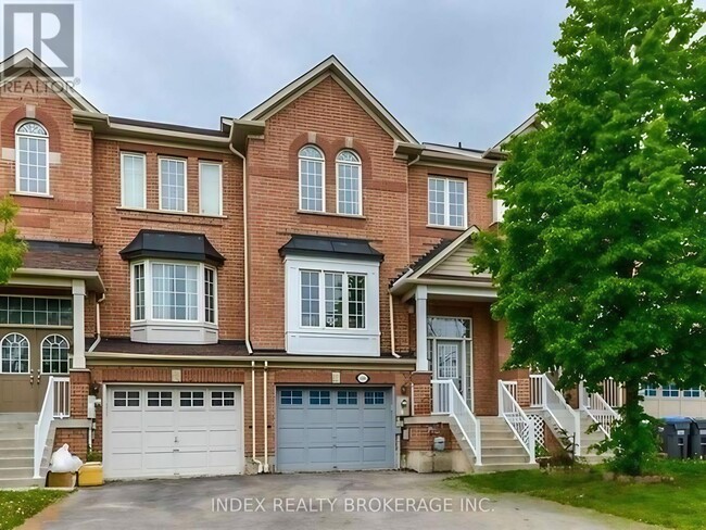 property at 6586 OPERA GLASS Crescent