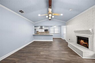 2510 Wilmington Dr in Garland, TX - Building Photo - Building Photo