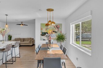 801 NE 81st St in Miami, FL - Building Photo - Building Photo