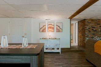 244 Toby Rd in Clarion, PA - Building Photo - Building Photo