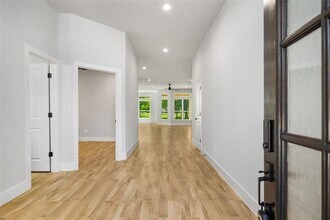 14203 Sandalfoot St in Houston, TX - Building Photo - Building Photo
