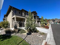 1334 Campagni Ln in Carson City, NV - Building Photo - Building Photo