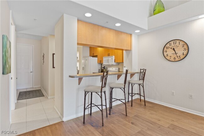 property at 1109 Van Loon Commons Cir
