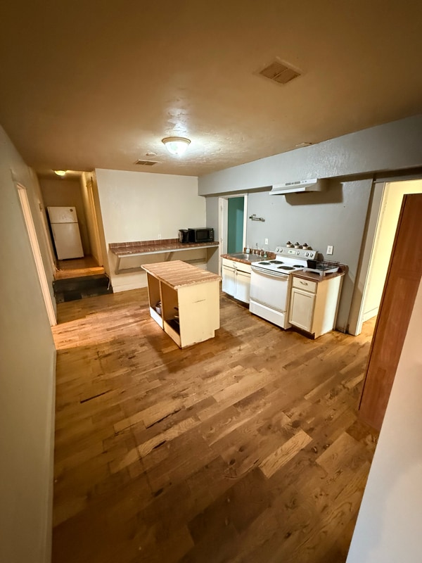 123.5 S Latah St in Boise, ID - Building Photo - Building Photo