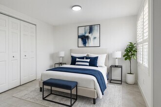 3633 Rock Royal Dr in Holiday, FL - Building Photo - Building Photo