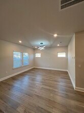 3630 Mathewson Way in Murfreesboro, TN - Building Photo - Building Photo