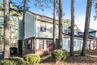 5424 Park Pl S in Atlanta, GA - Building Photo - Building Photo