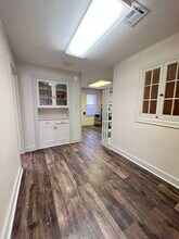 2115 N Linn Ave in Oklahoma City, OK - Building Photo - Building Photo