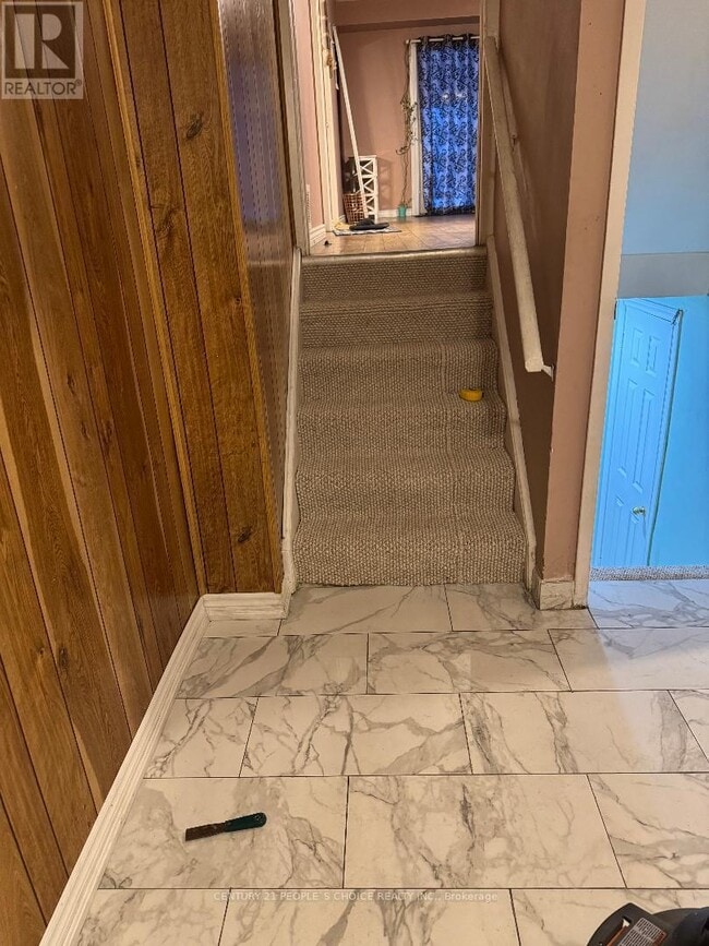 property at 52 Judith Crescent